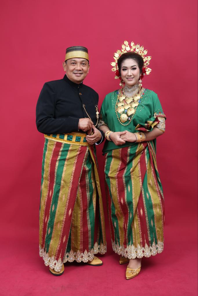 Sulawesi Selatan