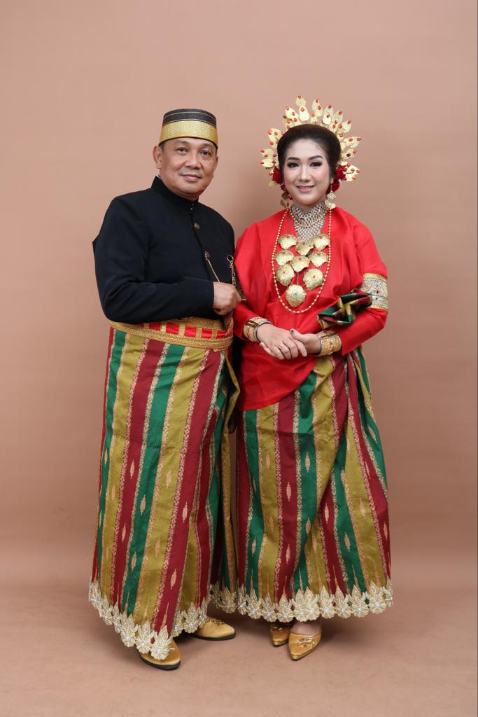 Sulawesi Selatan