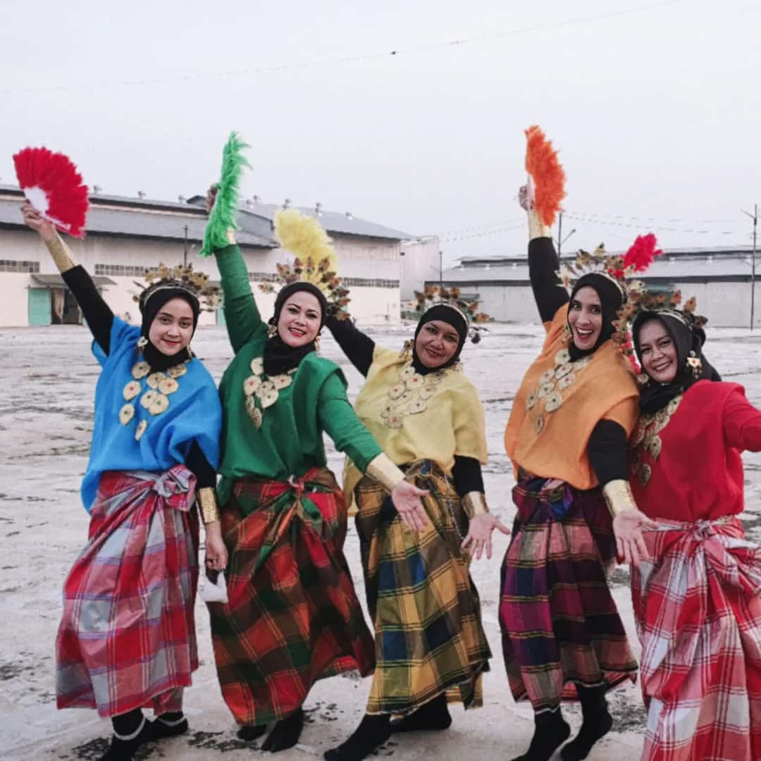 Sulawesi Selatan
