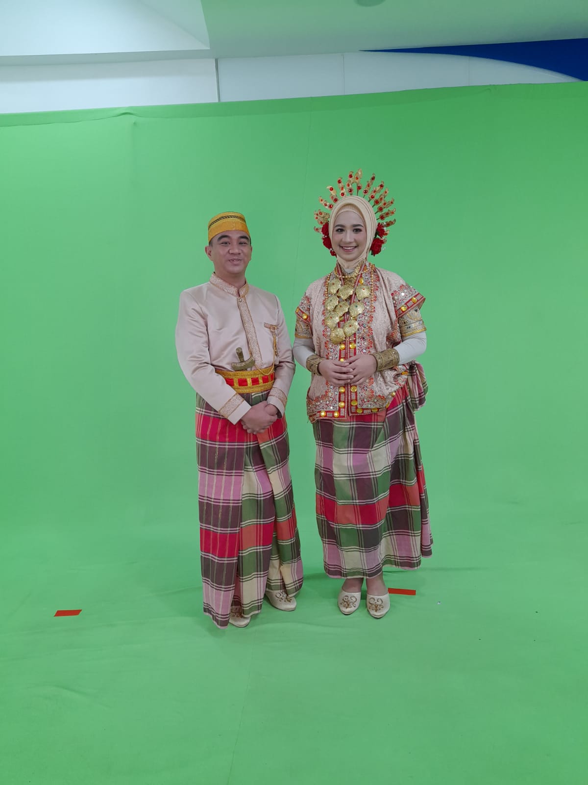 Sulawesi Selatan