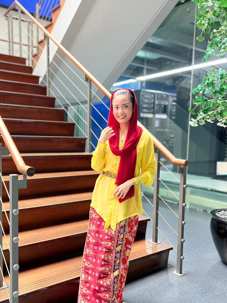 DKI Jakarta
