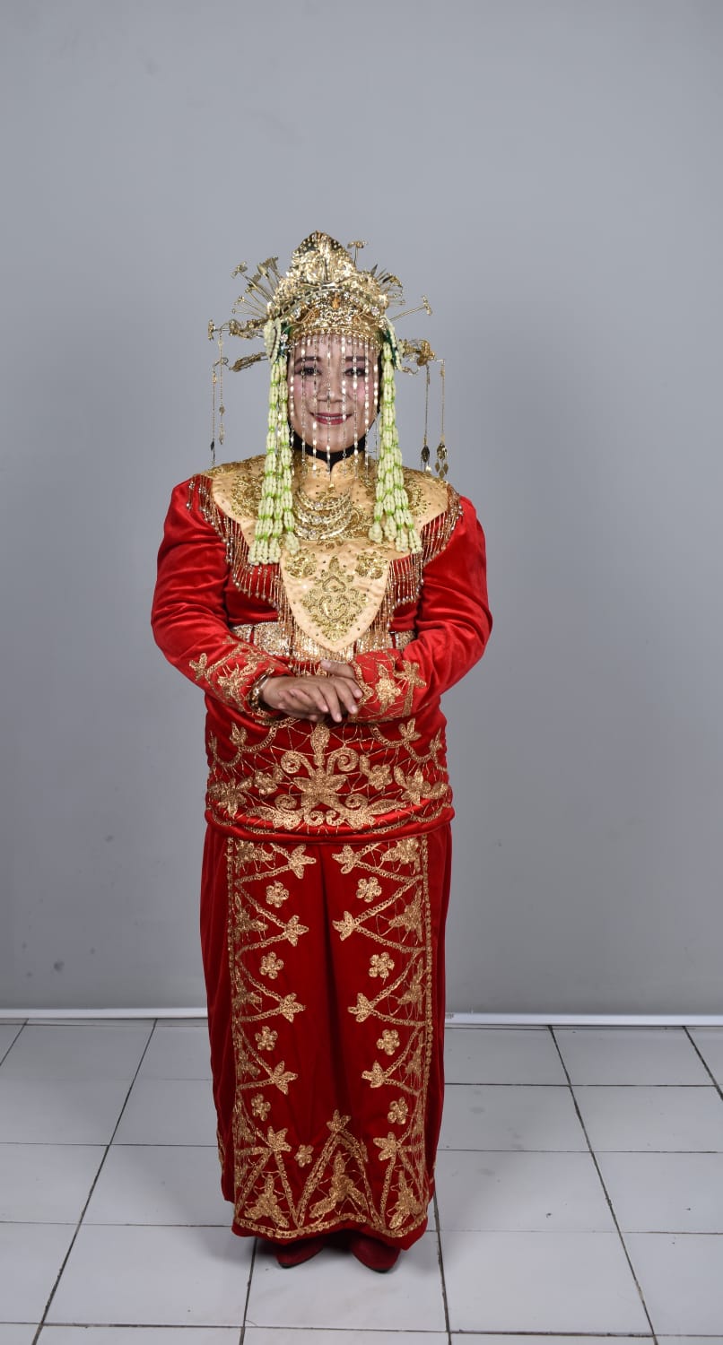DKI Jakarta