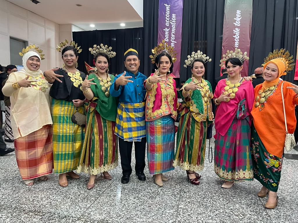 Sulawesi Selatan
