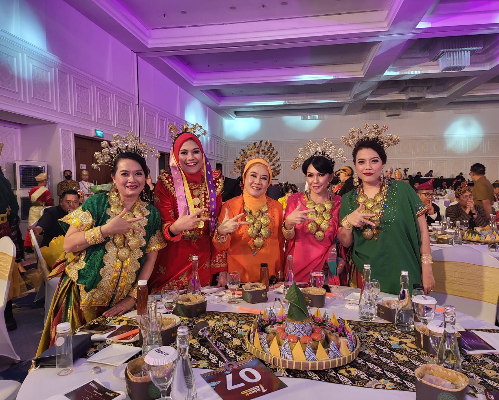 Sulawesi Selatan
