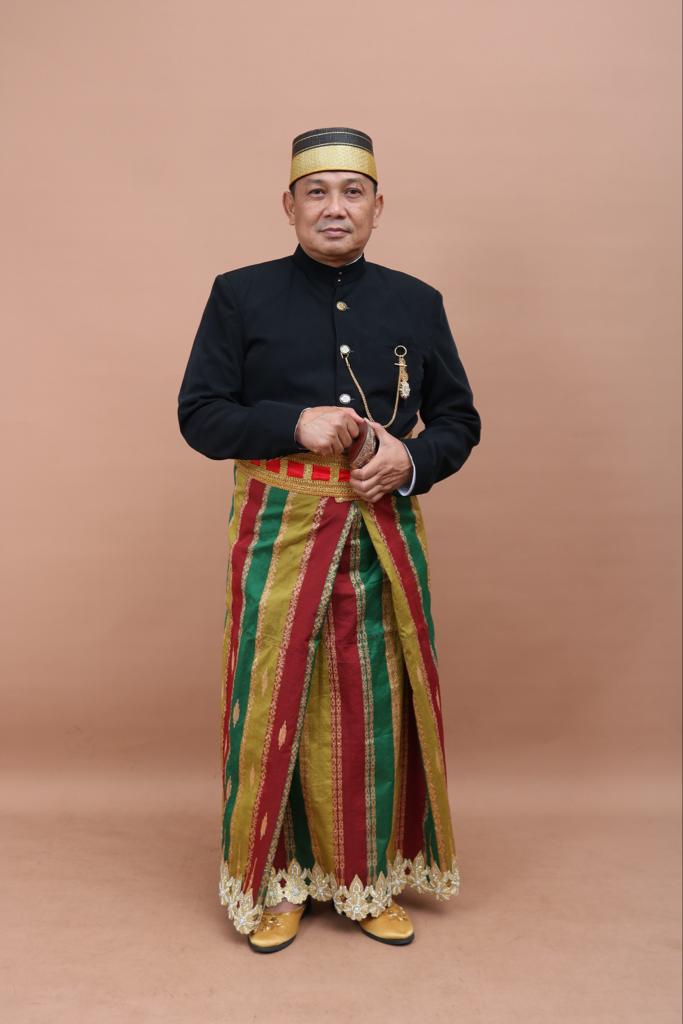 Sulawesi Selatan