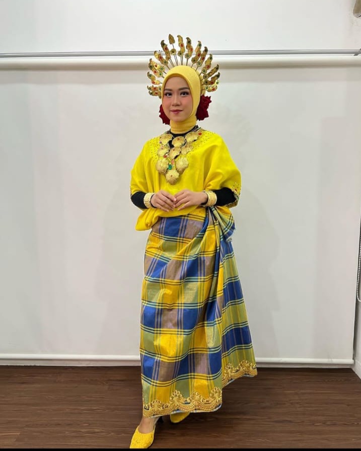 Sulawesi Selatan