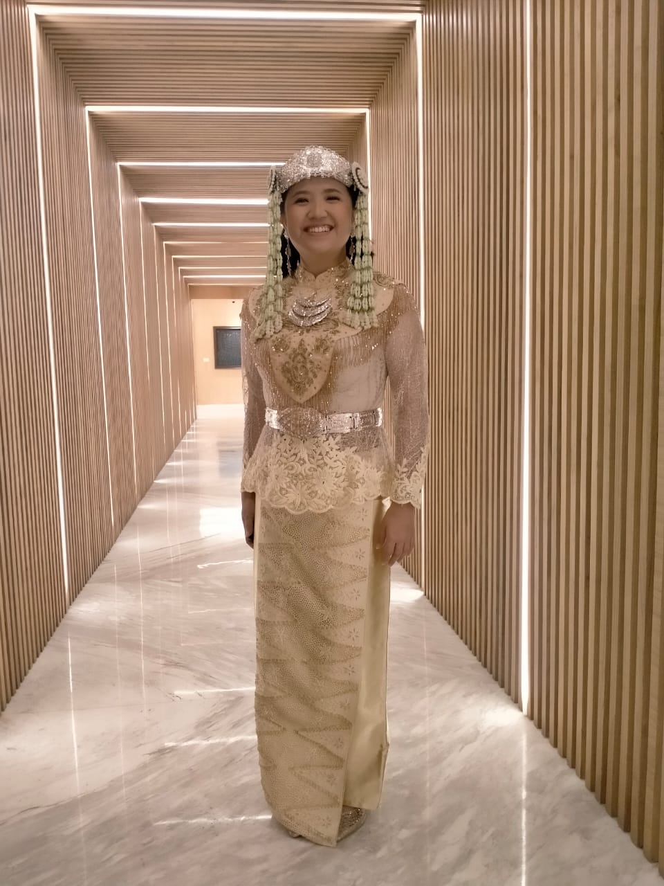 DKI Jakarta