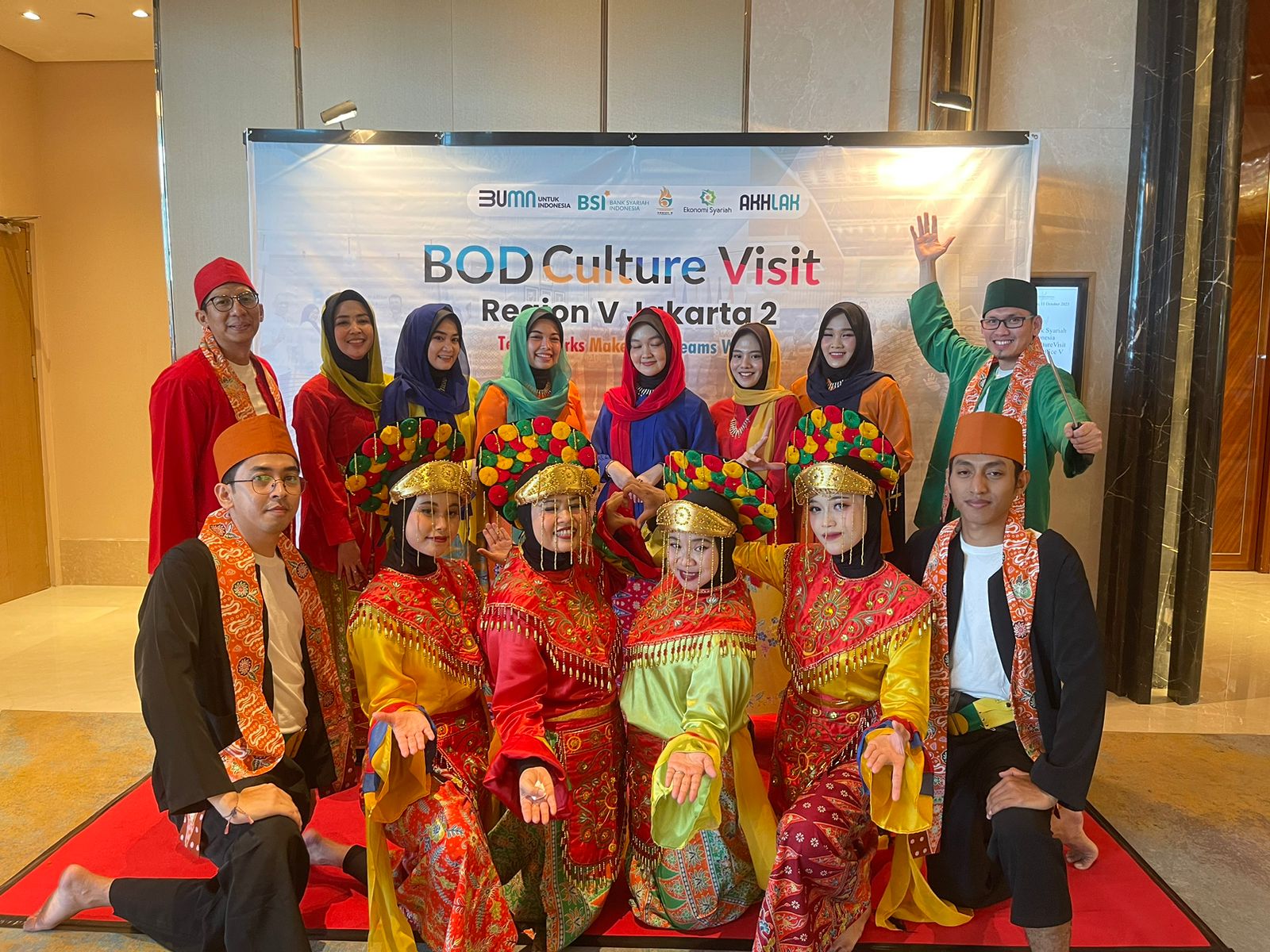DKI Jakarta