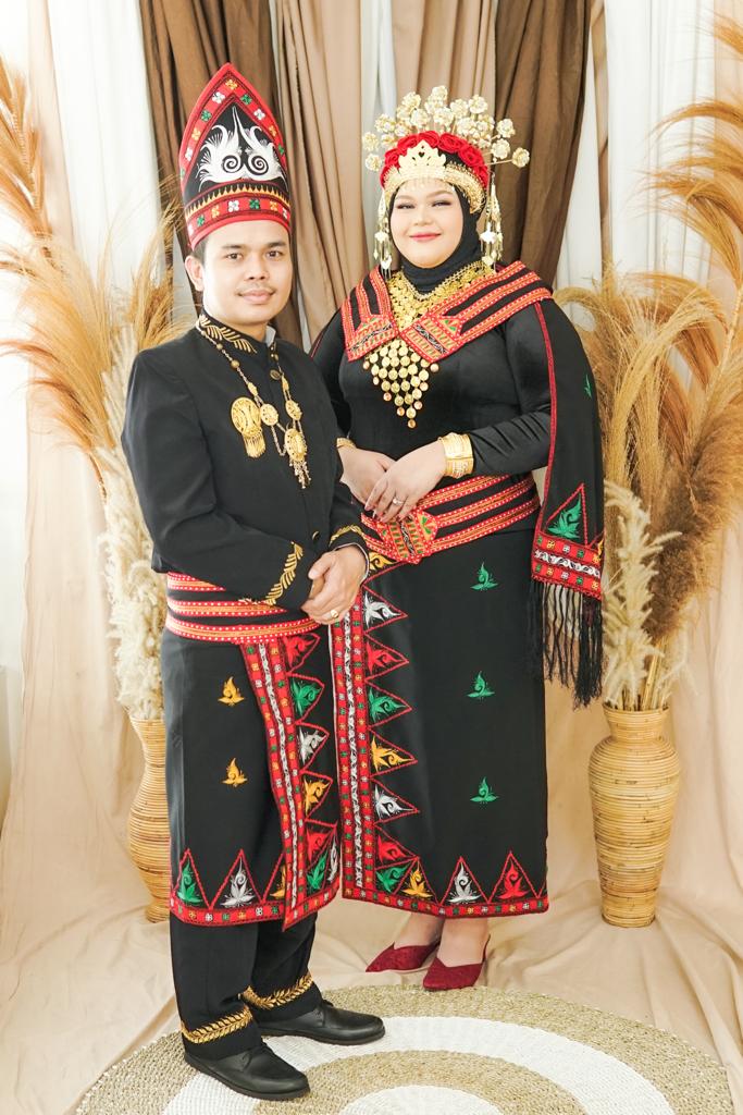 Aceh