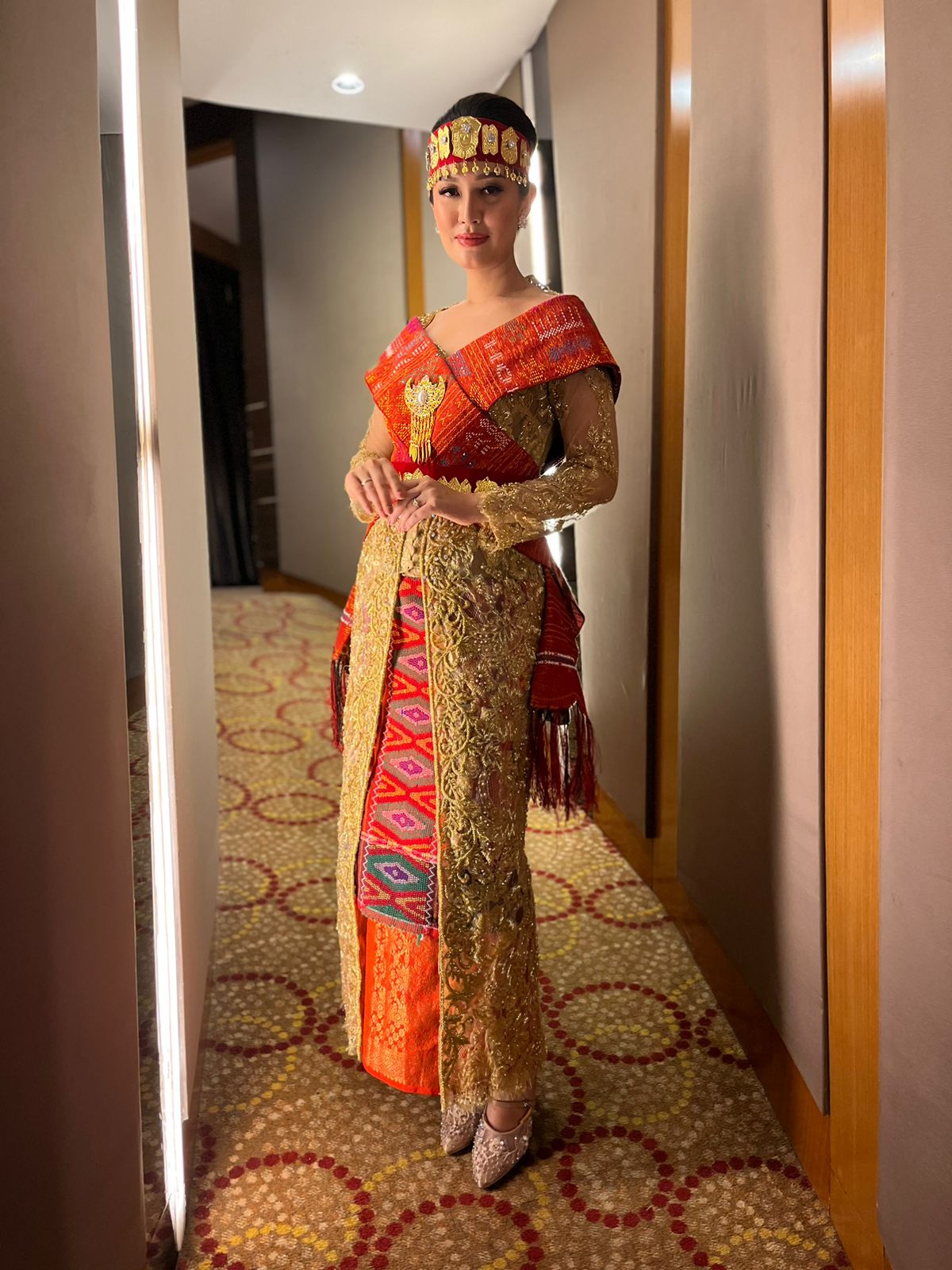 Sumatera Utara