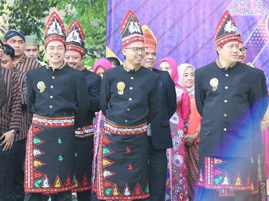 Aceh