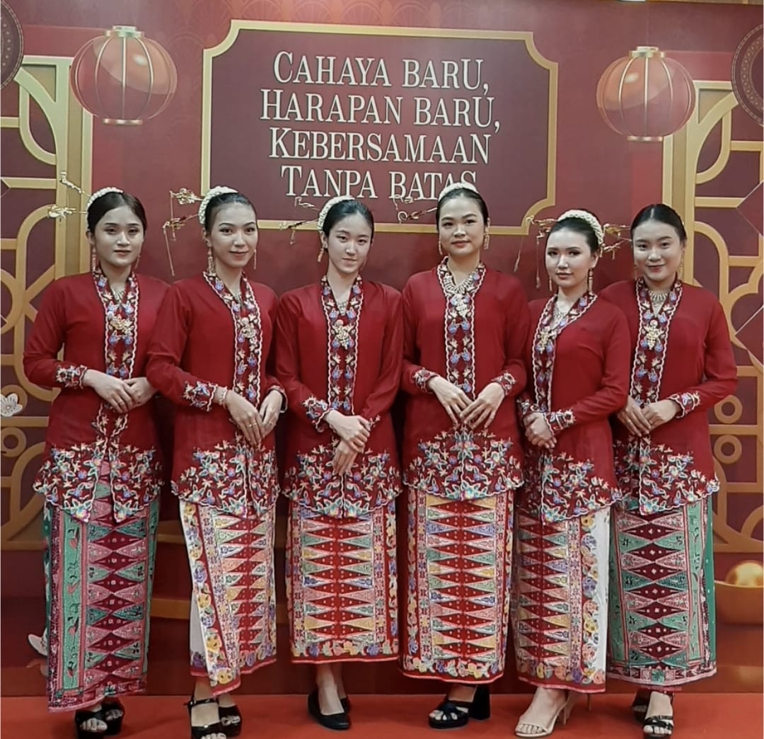 DKI Jakarta