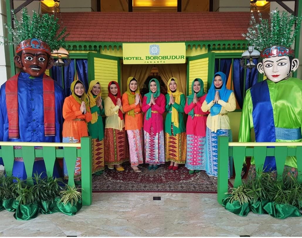 DKI Jakarta