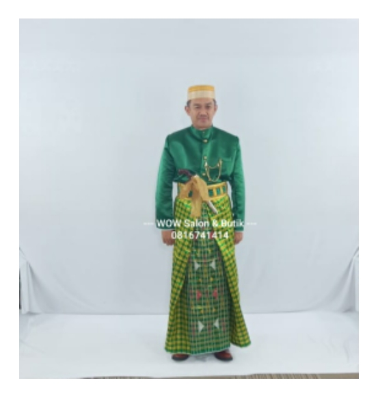 Sulawesi Selatan
