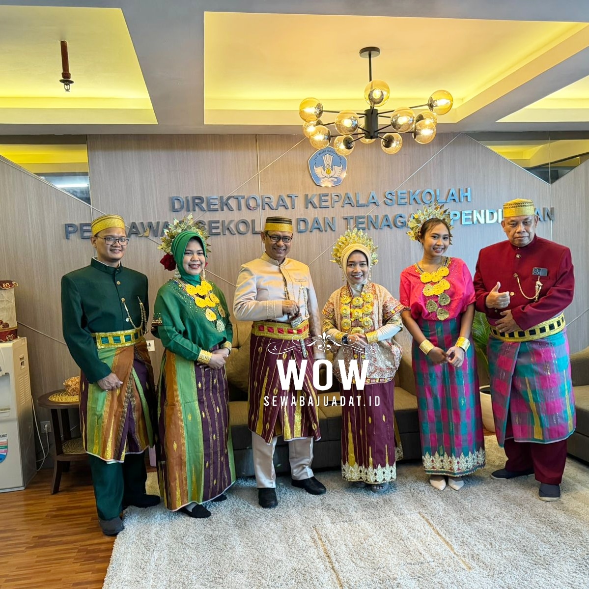 Sulawesi Selatan