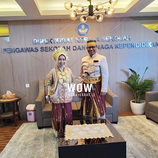Sulawesi Selatan