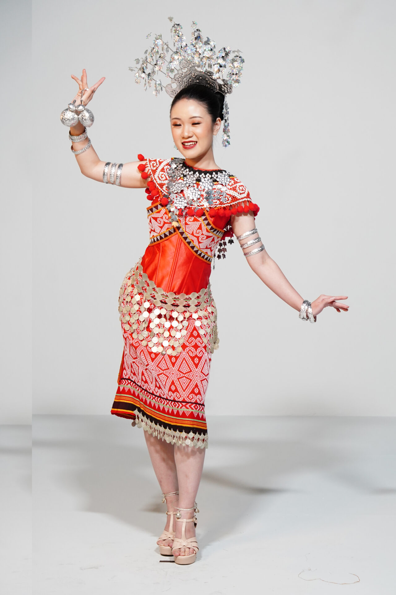 Kalimantan Barat