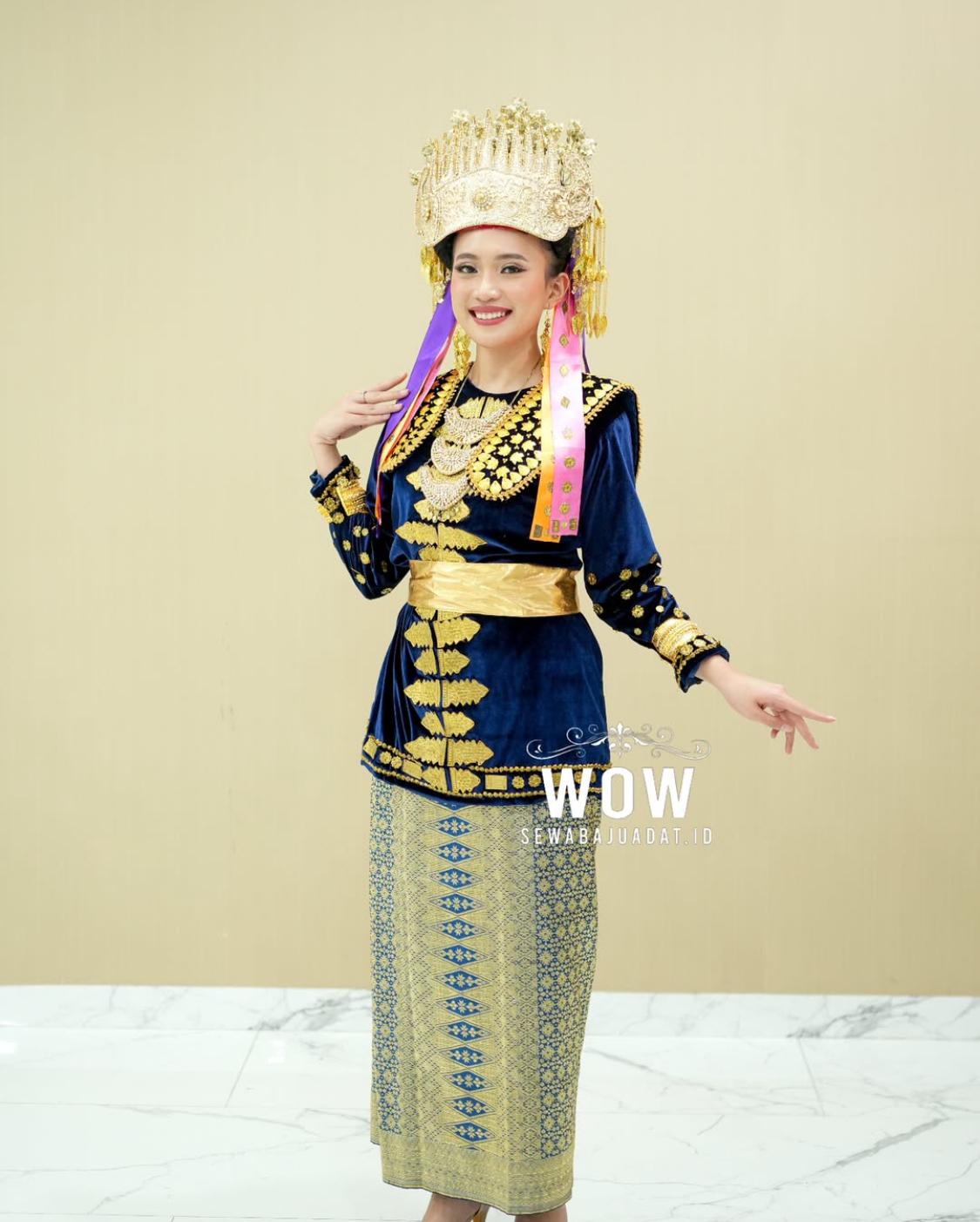 Bengkulu
