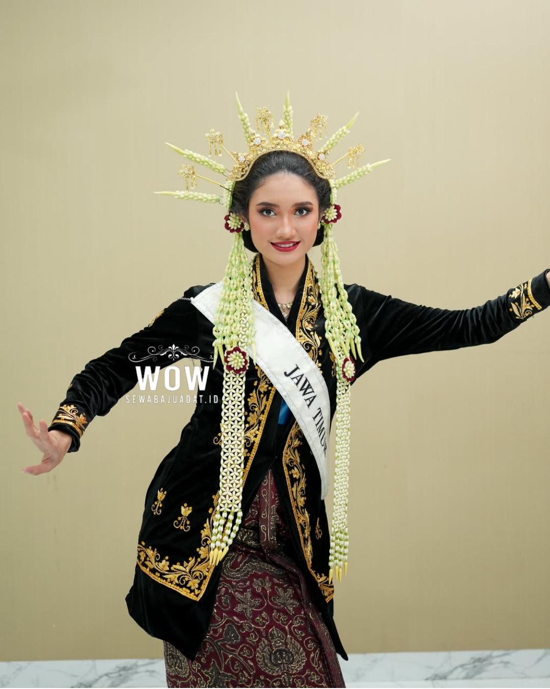 Jawa Timur