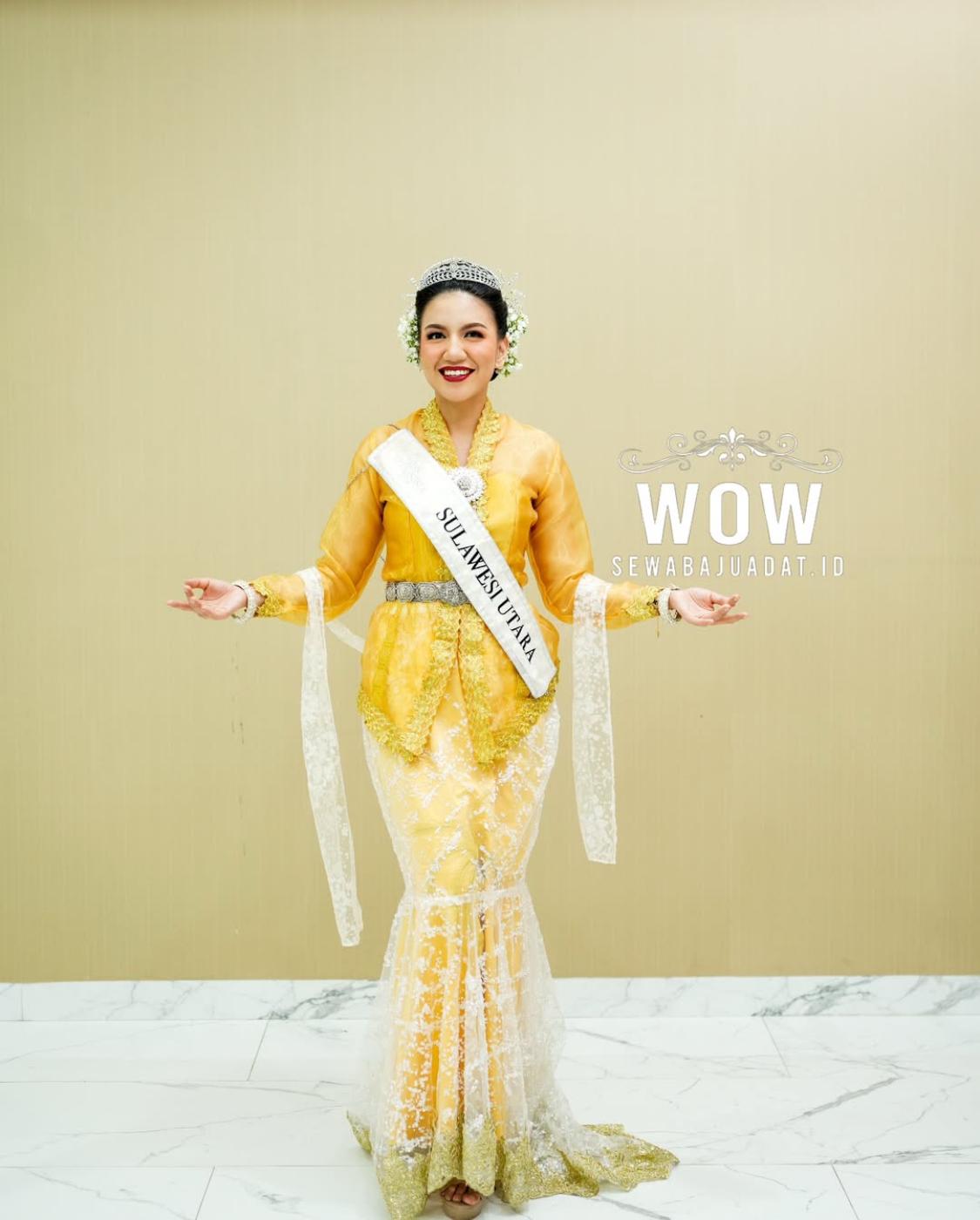 Sulawesi Utara