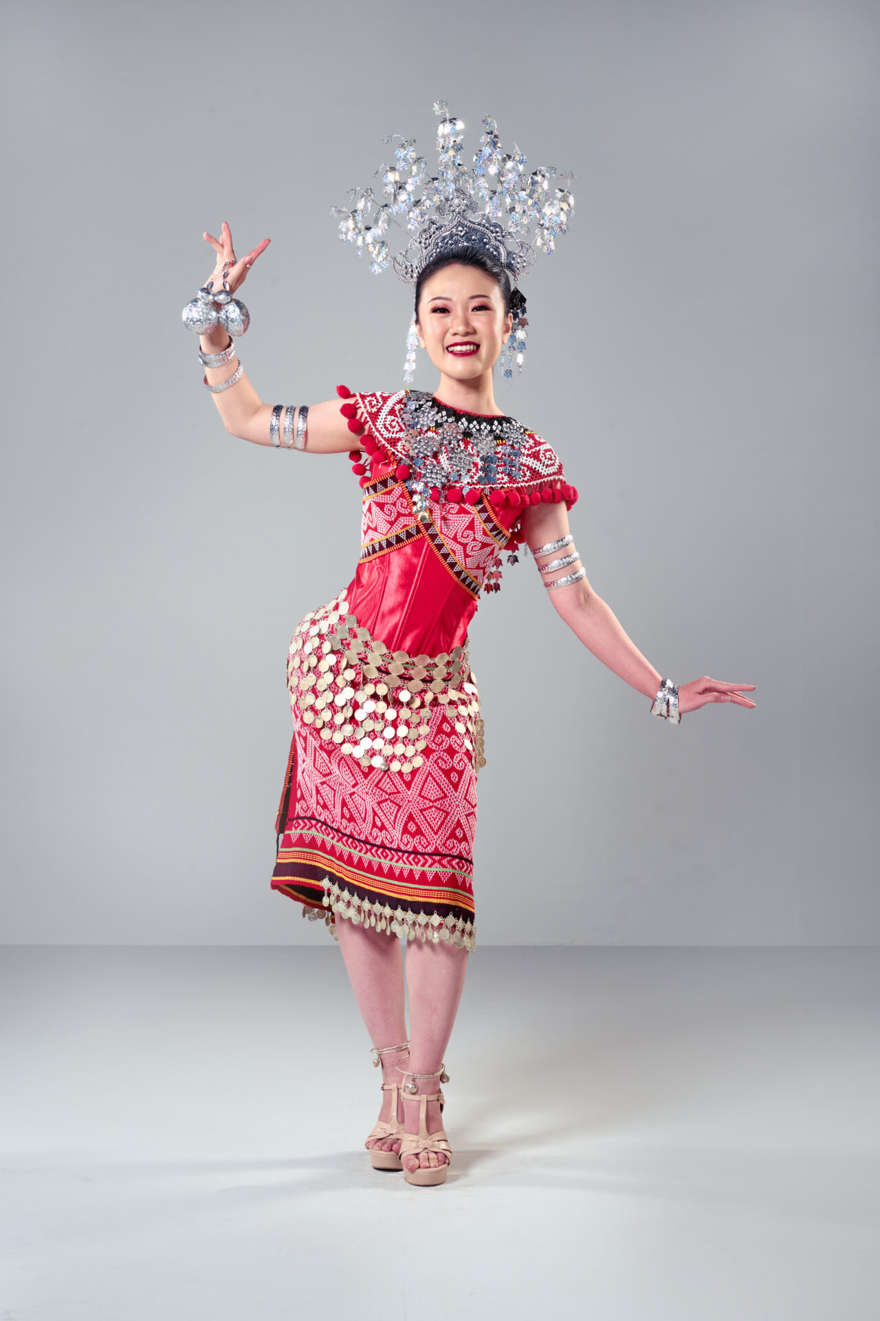 Kalimantan Barat