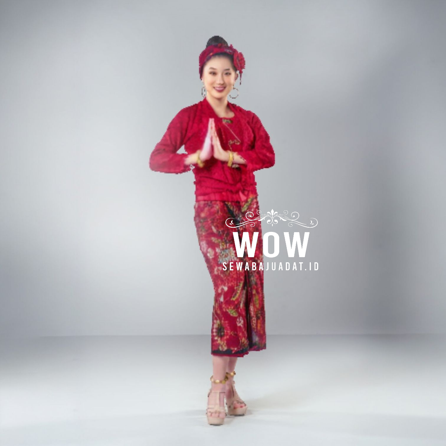 Jawa Timur