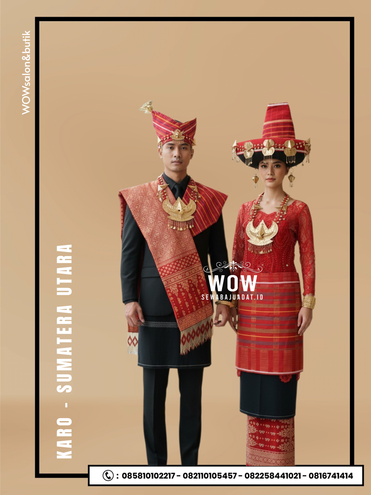 Sumatera Utara