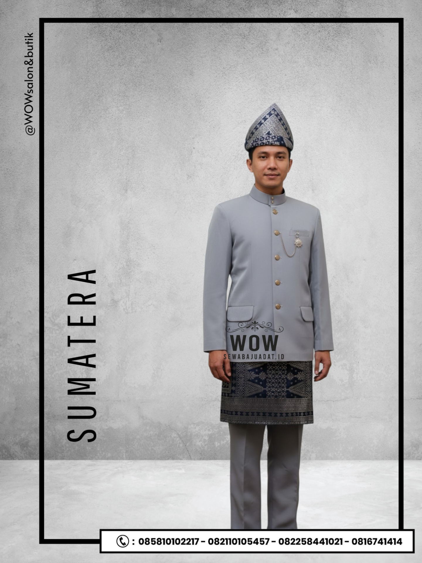Riau