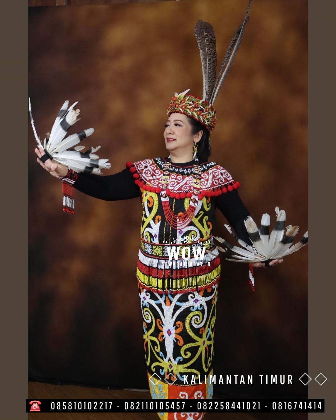 Kalimantan Timur