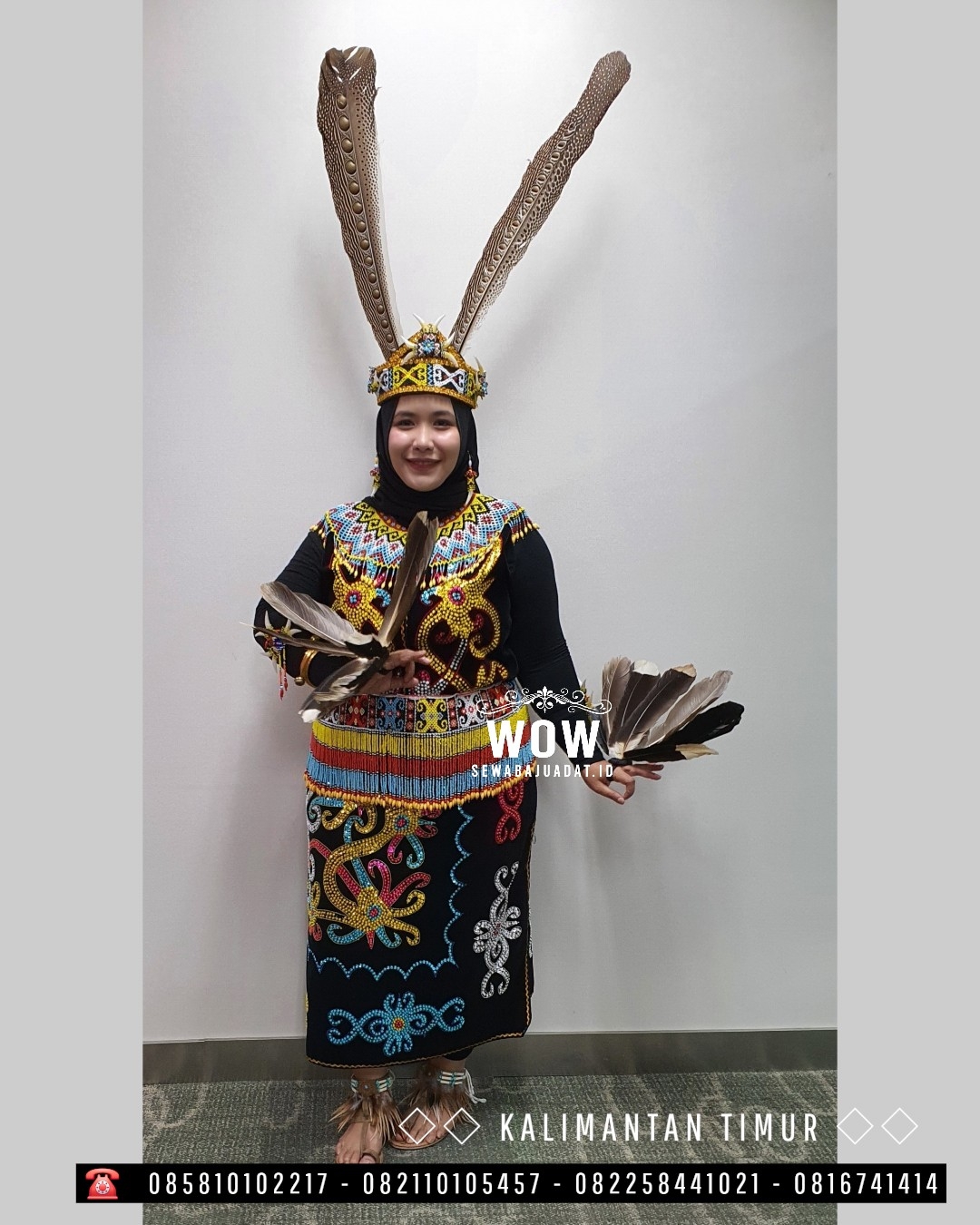 Kalimantan Timur
