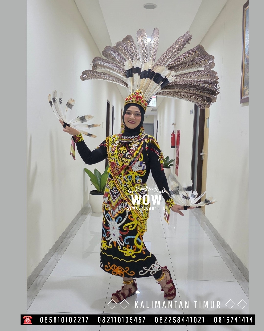Kalimantan Timur