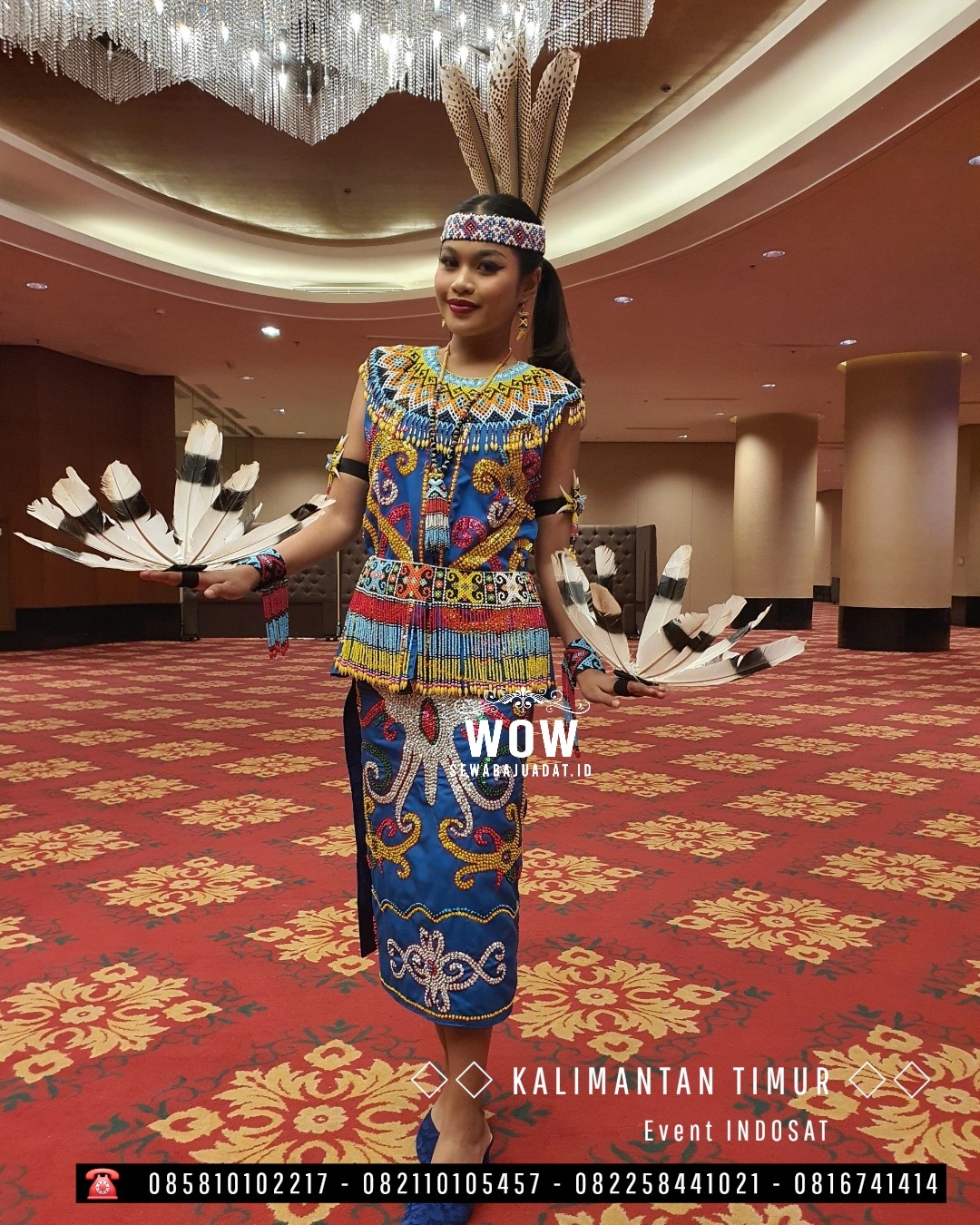 Kalimantan Timur