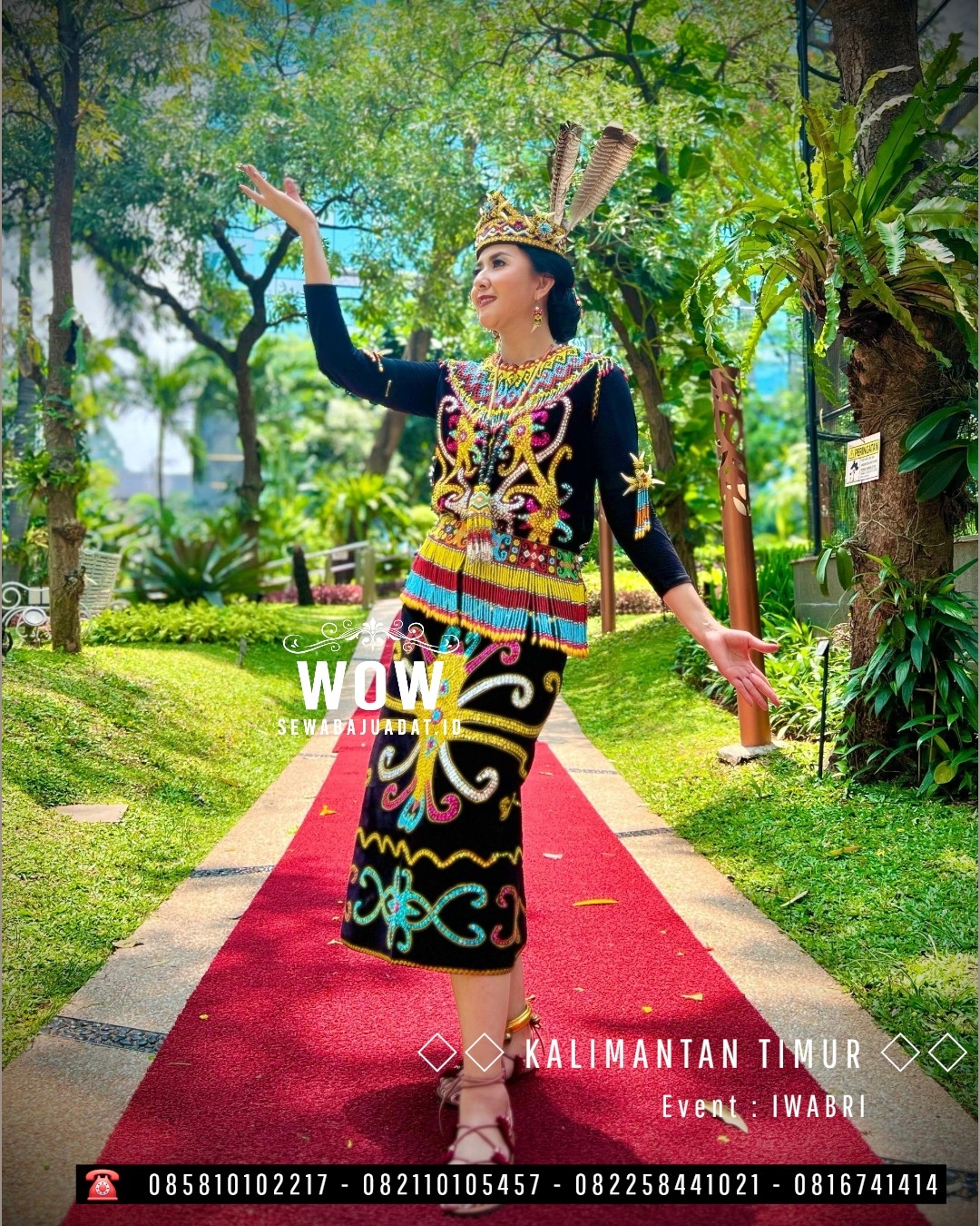 Kalimantan Timur