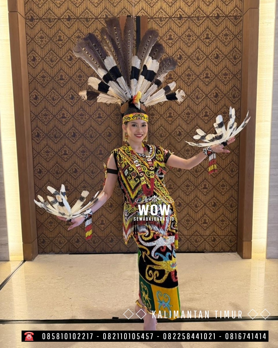Kalimantan Timur