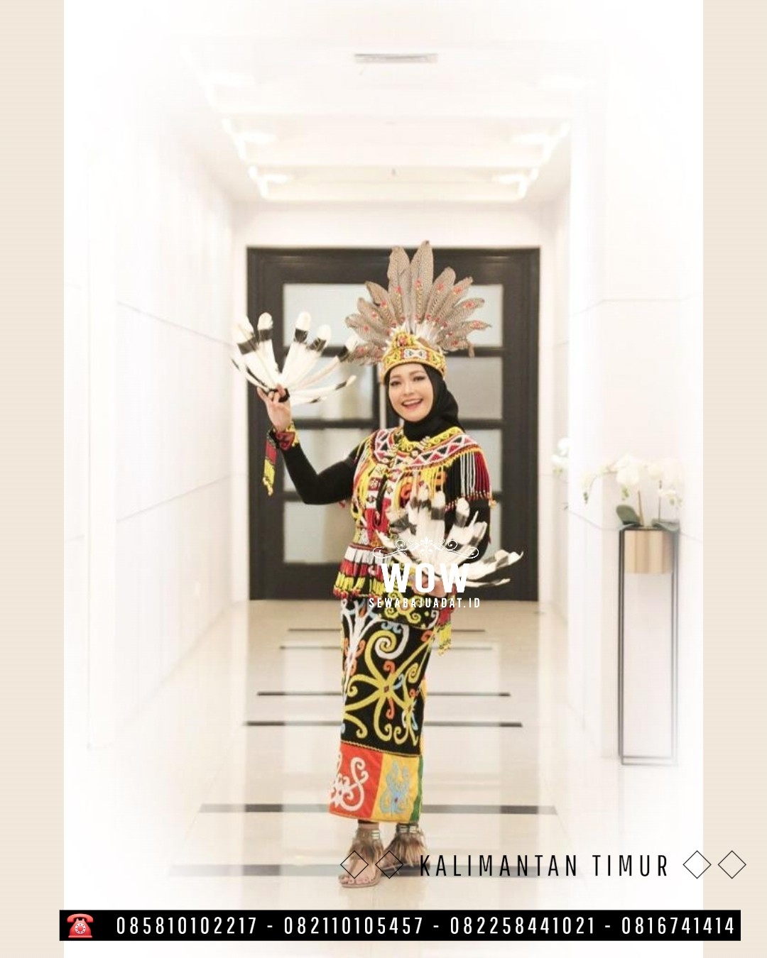 Kalimantan Timur