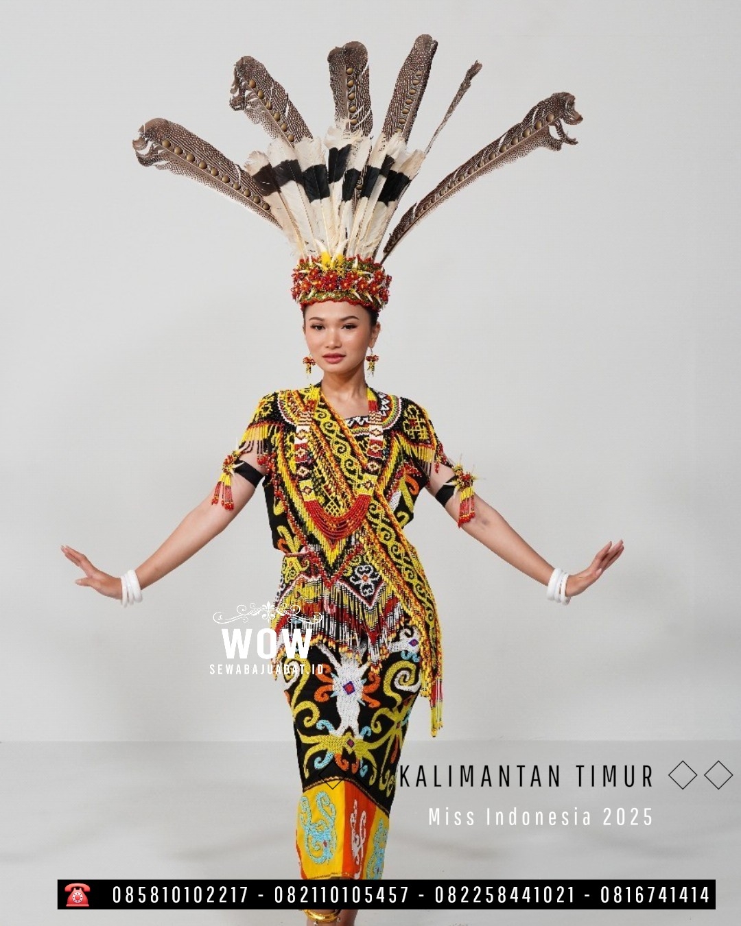 Kalimantan Timur