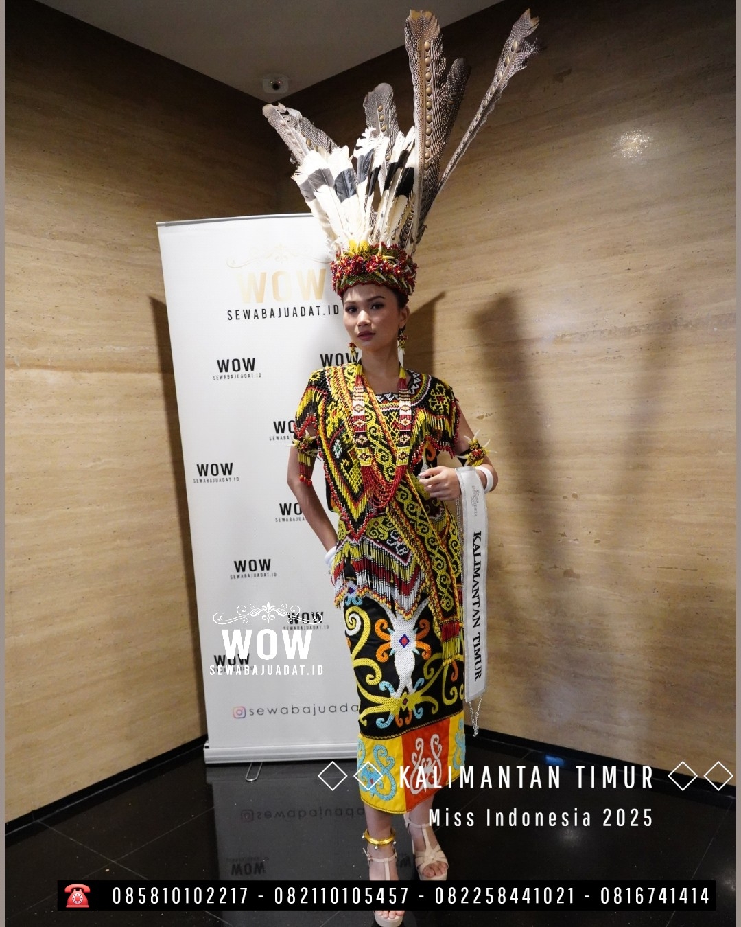 Kalimantan Timur