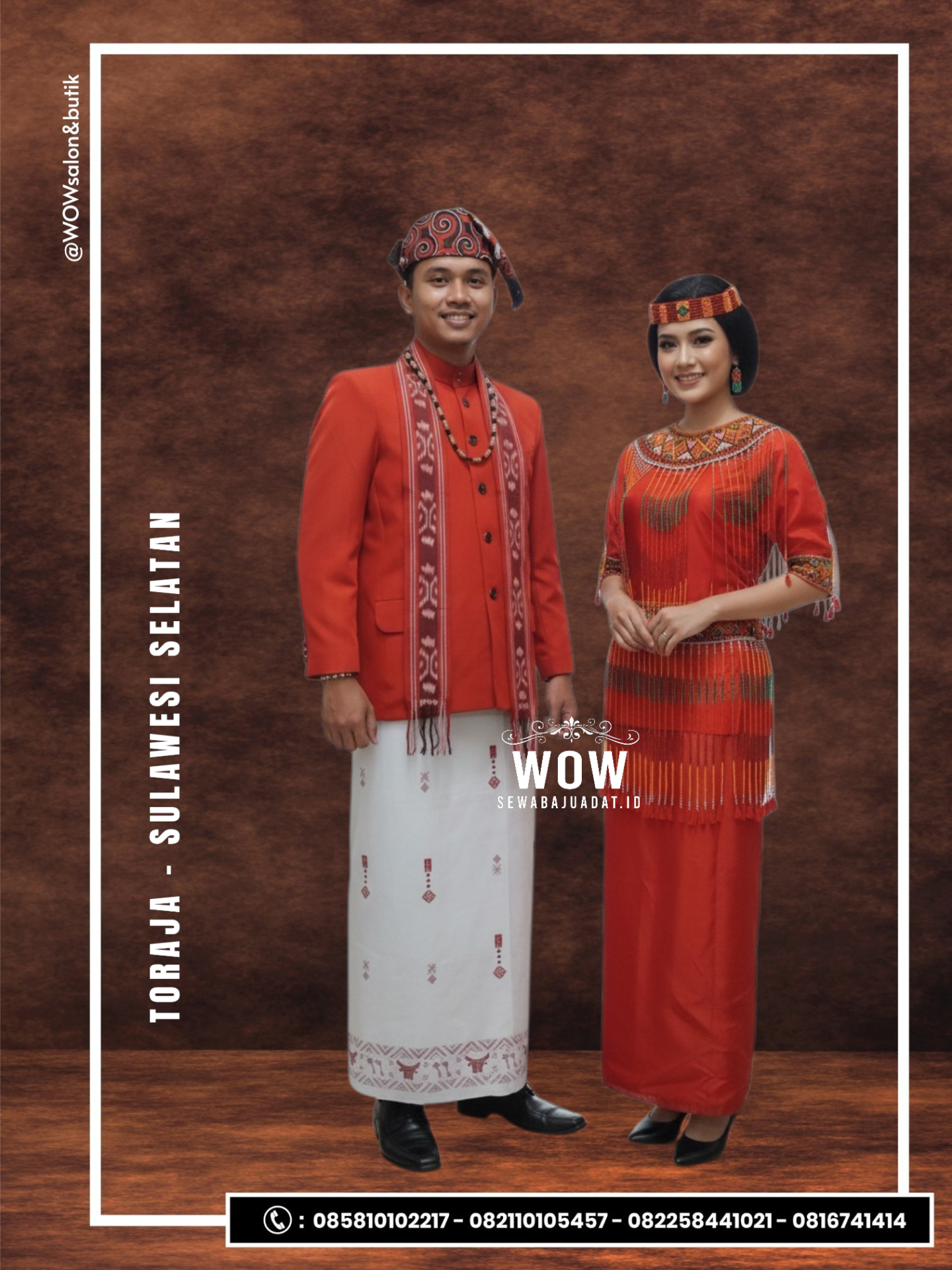 Sulawesi Selatan
