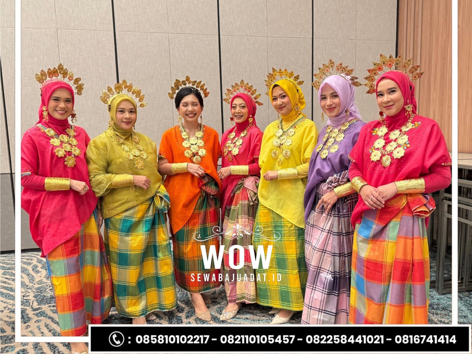 Sulawesi Selatan