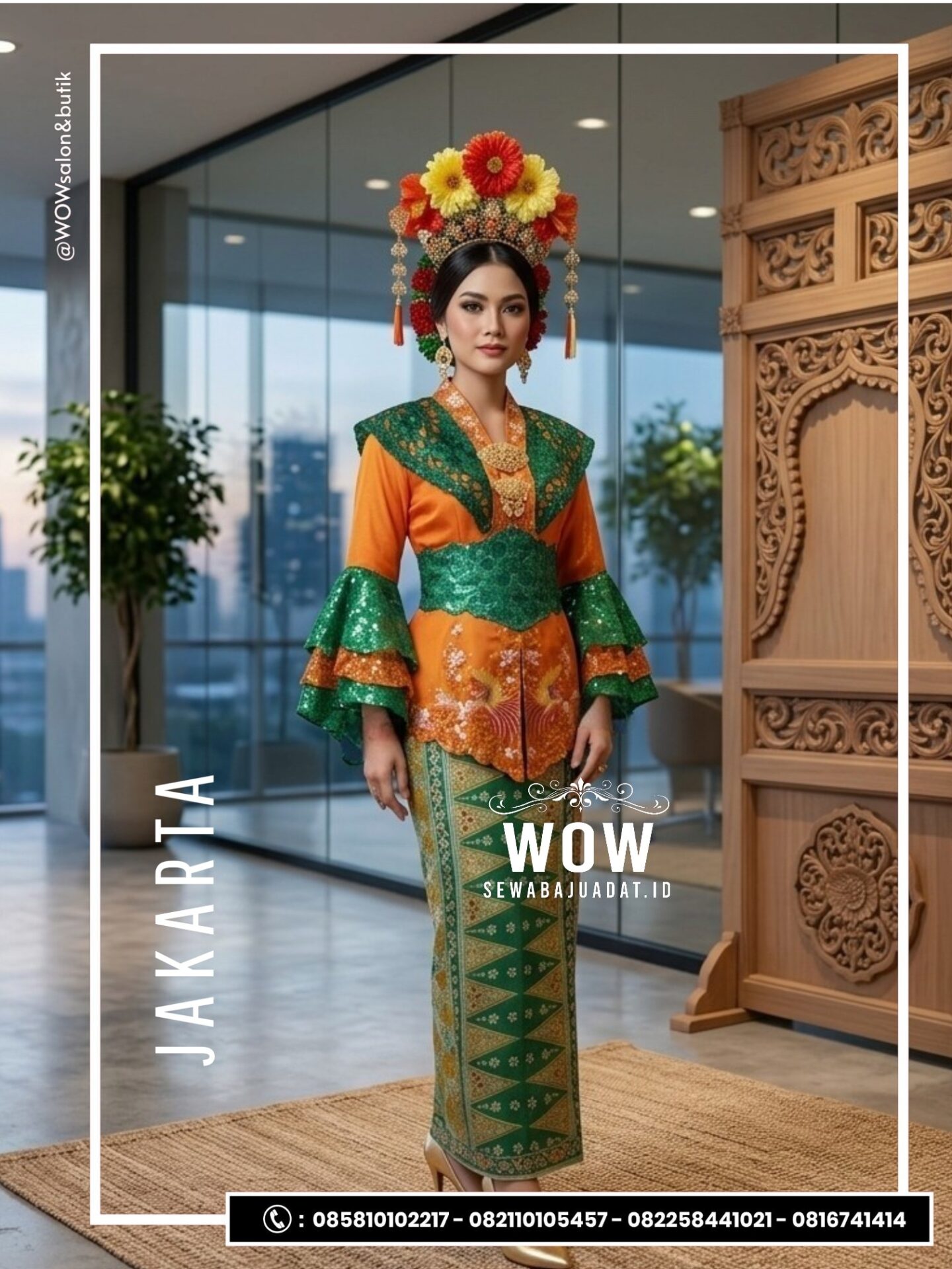 DKI Jakarta