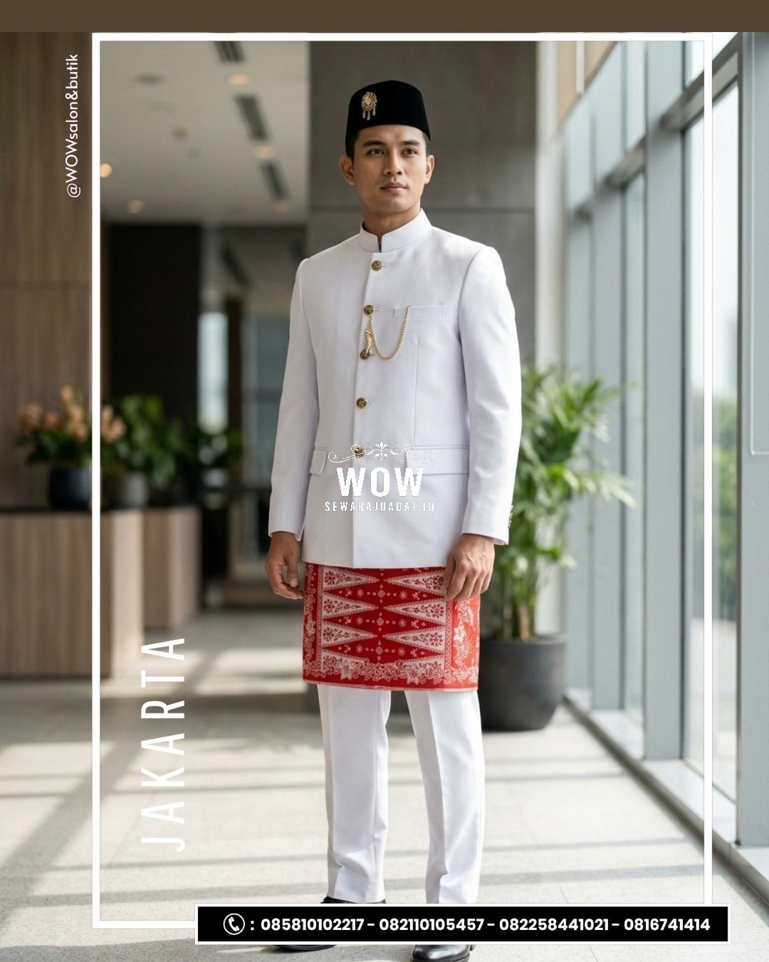 DKI Jakarta