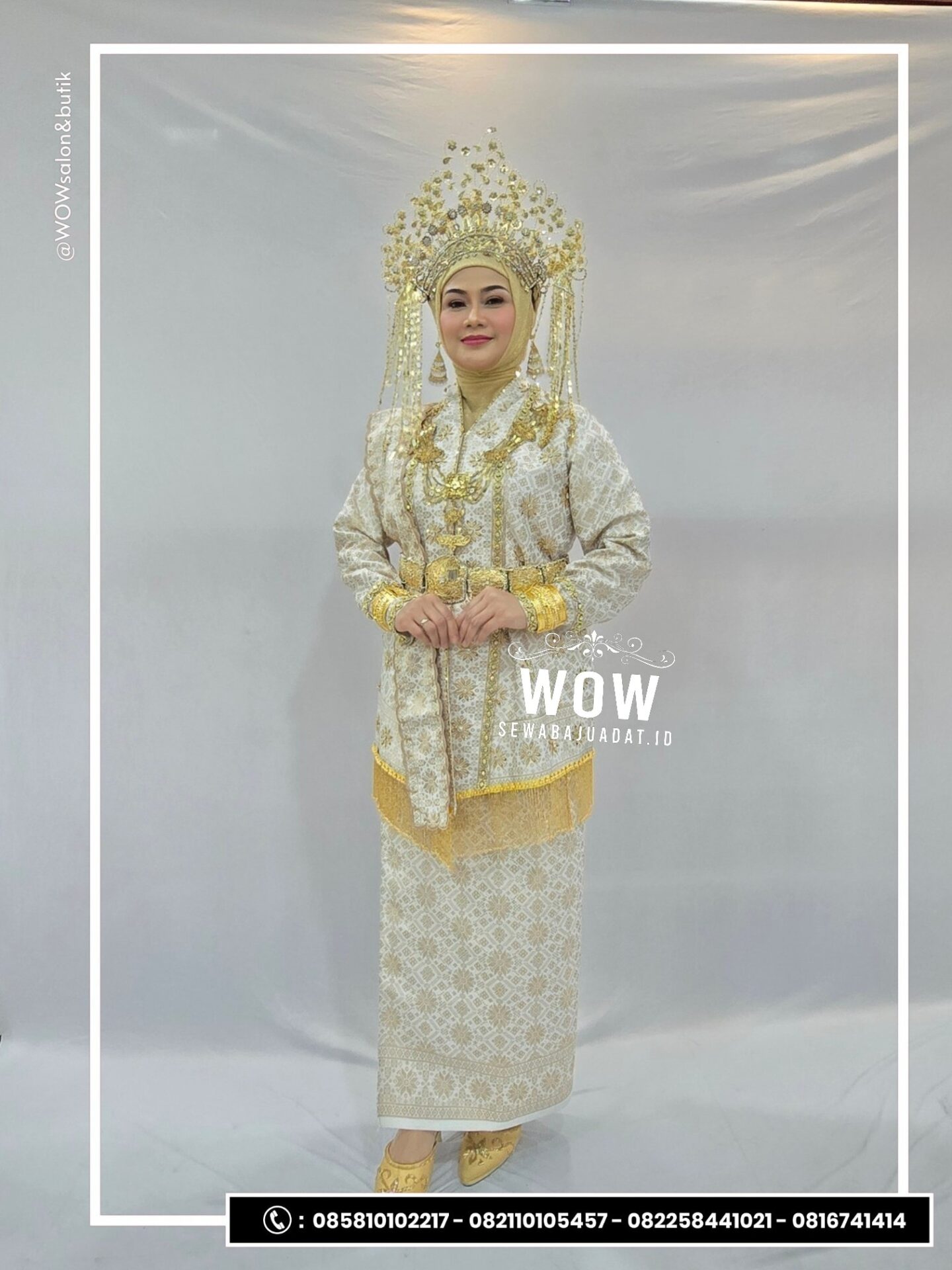 Riau