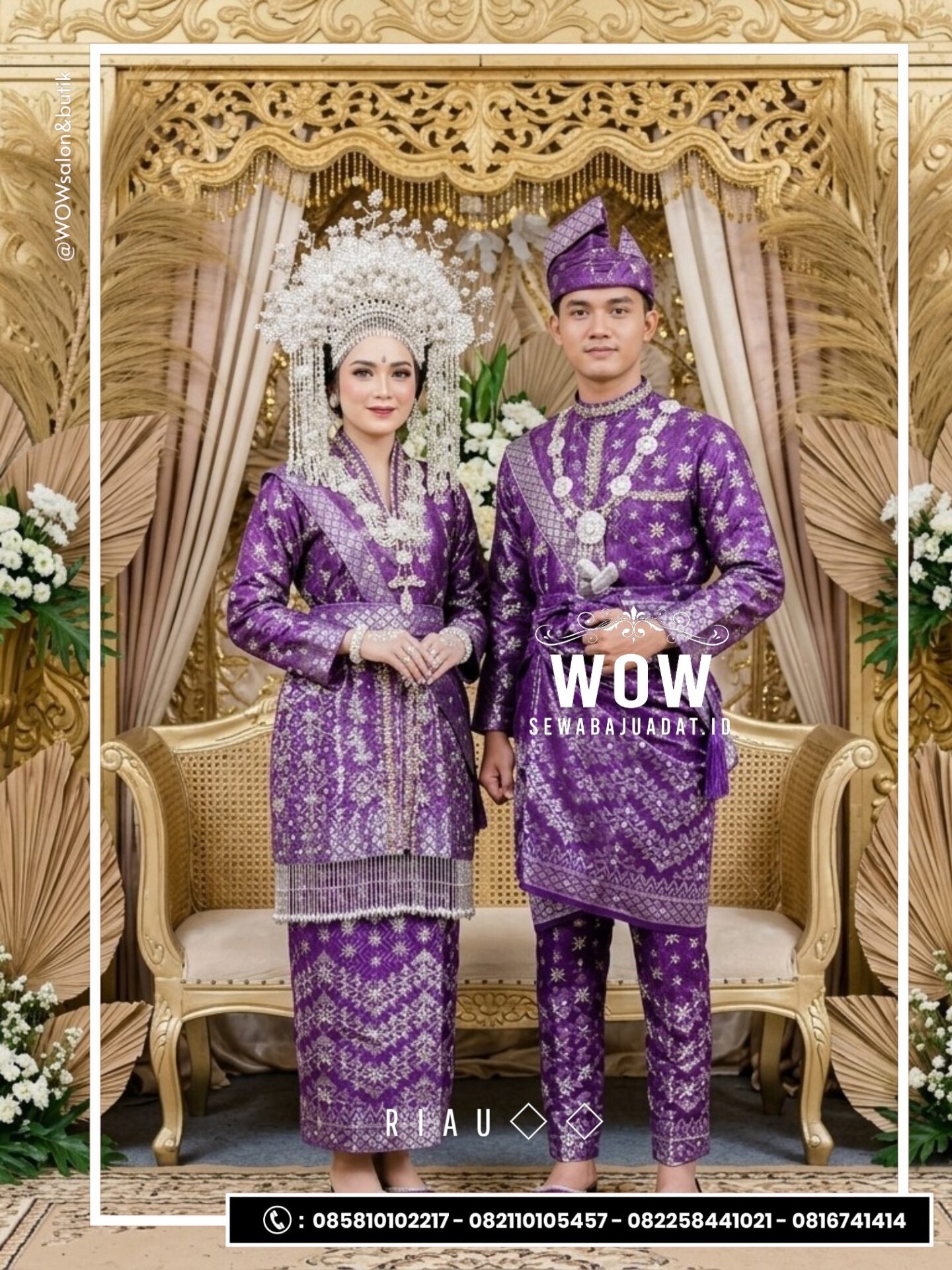 Riau