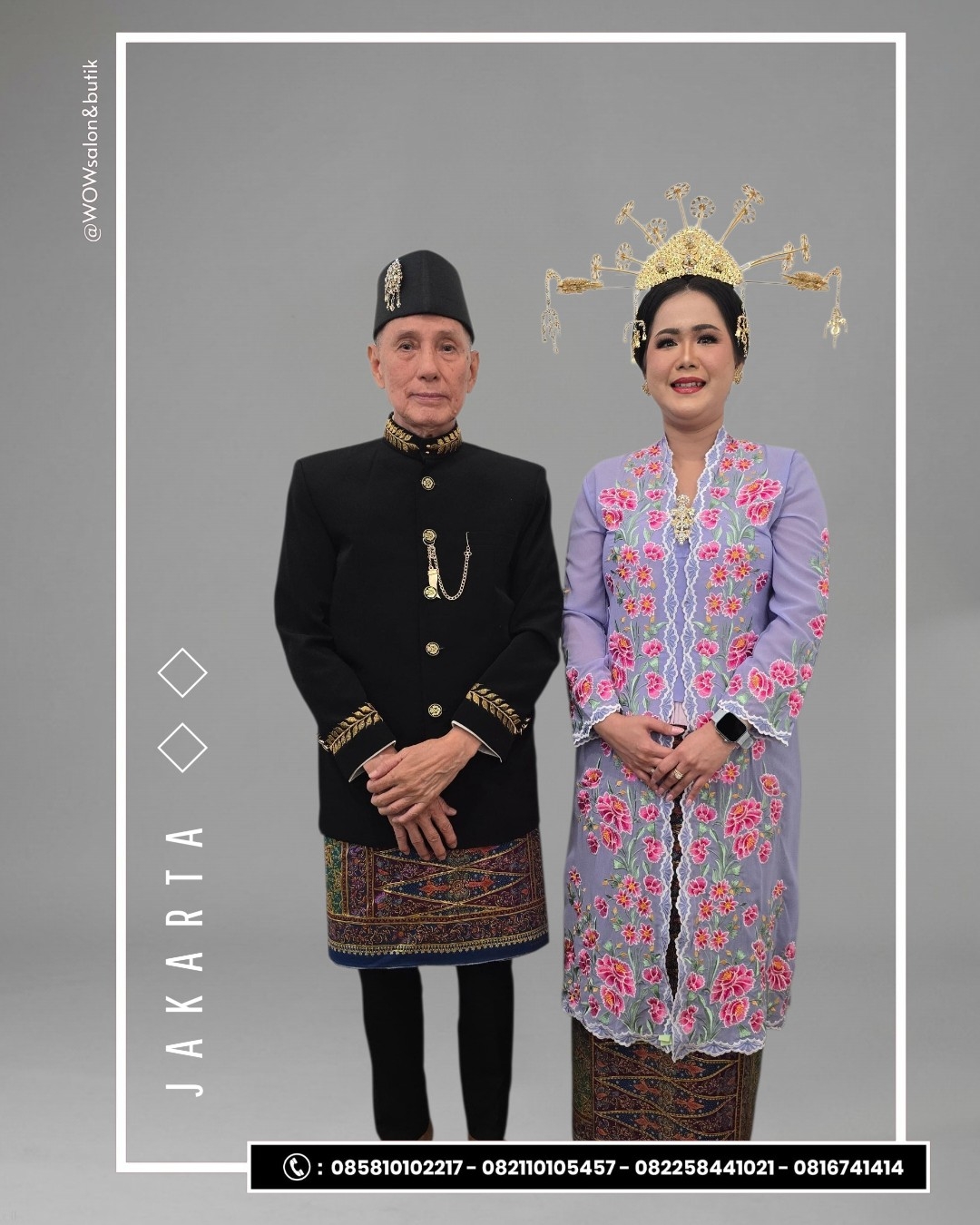 DKI Jakarta