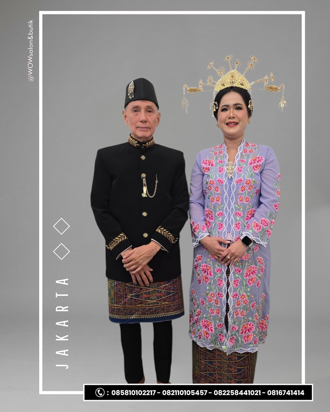 DKI Jakarta