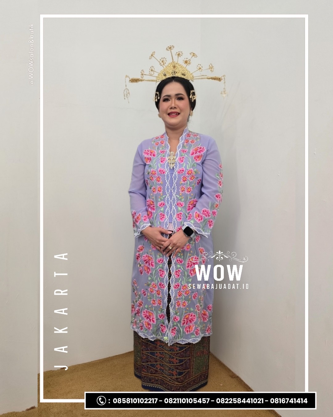 DKI Jakarta