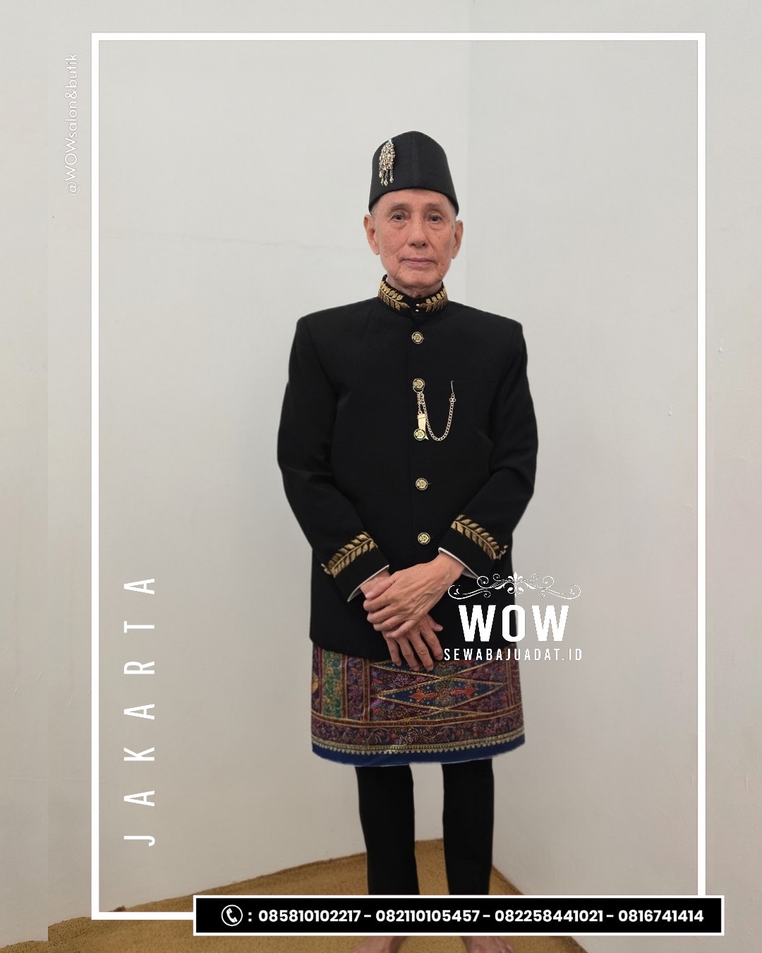 DKI Jakarta