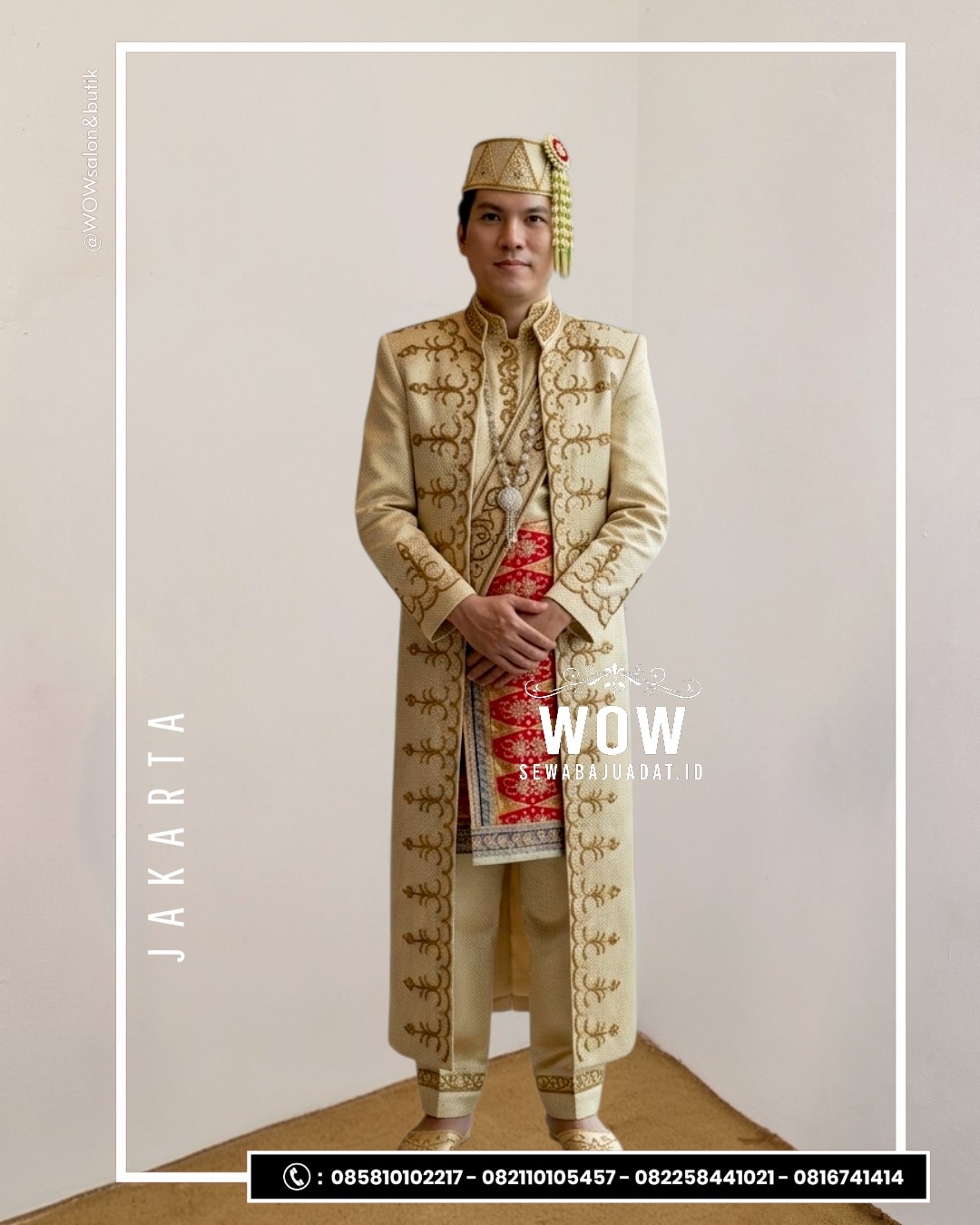 DKI Jakarta