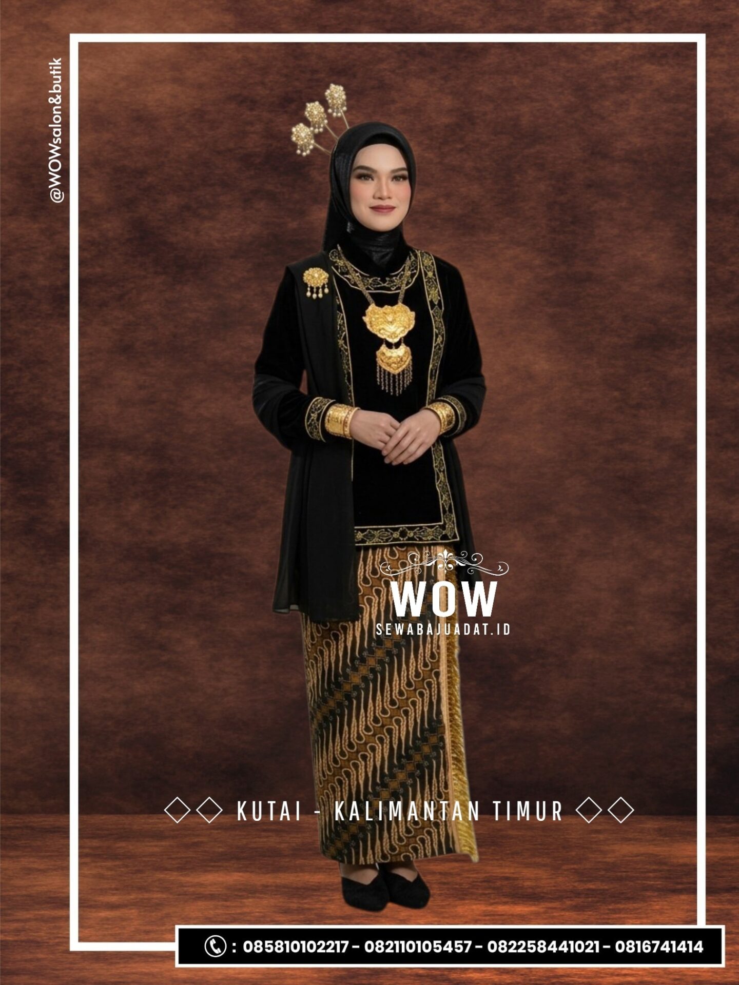 Kalimantan Timur