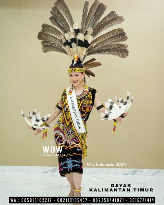 Kalimantan Timur